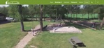 LANDGOEDCAMPING WESTERWOLDE